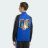 Спортивная кофта adidas POKEMON SST (АРТИКУЛ:KS7116)