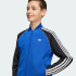 Спортивная кофта adidas POKEMON SST (АРТИКУЛ:KS7116)