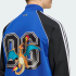 Спортивная кофта adidas POKEMON SST (АРТИКУЛ:KS7116)