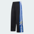 Детские брюки adidas POKEMON ADIBREAK LOOSE (АРТИКУЛ:KS7117)