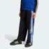 Детские брюки adidas POKEMON ADIBREAK LOOSE (АРТИКУЛ:KS7117)
