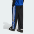 Детские брюки adidas POKEMON ADIBREAK LOOSE (АРТИКУЛ:KS7117)