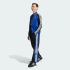 Детские брюки adidas POKEMON ADIBREAK LOOSE (АРТИКУЛ:KS7117)