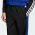Детские брюки adidas POKEMON ADIBREAK LOOSE (АРТИКУЛ:KS7117)