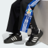 Детские брюки adidas POKEMON ADIBREAK LOOSE (АРТИКУЛ:KS7117)
