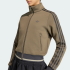 Олимпийка adidas ENGINEERED RIB FIREBIRD (АРТИКУЛ:KS7353)
