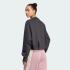 Женский свитшот adidas SOFT LUX WINTER KNIT (АРТИКУЛ:KS7898)