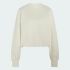 Женский свитшот adidas SOFT LUX WINTER KNIT (АРТИКУЛ:KS7912)