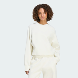 KS7912 adidas SOFT LUX WINTER KNIT