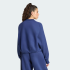 Женский свитшот adidas SOFT LUX WINTER KNIT (АРТИКУЛ:KS7914)
