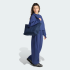 Женский свитшот adidas SOFT LUX WINTER KNIT (АРТИКУЛ:KS7914)