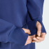 Женский свитшот adidas SOFT LUX WINTER KNIT (АРТИКУЛ:KS7914)