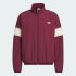 Куртка adidas ORIGINALS TEAM (АРТИКУЛ:KS8193)