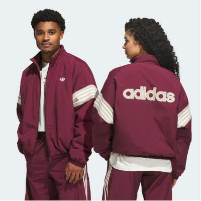 KS8193 adidas ORIGINALS TEAM