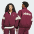 Куртка adidas ORIGINALS TEAM (АРТИКУЛ:KS8193)