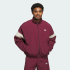 Куртка adidas ORIGINALS TEAM (АРТИКУЛ:KS8193)