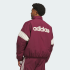 Куртка adidas ORIGINALS TEAM (АРТИКУЛ:KS8193)
