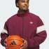 Куртка adidas ORIGINALS TEAM (АРТИКУЛ:KS8193)