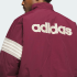 Куртка adidas ORIGINALS TEAM (АРТИКУЛ:KS8193)