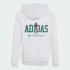 Худи  adidas MINECRAFT HOODIE (АРТИКУЛ:KS9031 )