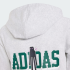 Худи  adidas MINECRAFT HOODIE (АРТИКУЛ:KS9031 )