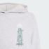 Худи  adidas MINECRAFT HOODIE (АРТИКУЛ:KS9031 )