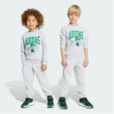 KS9036 adidas MINECRAFT KS9036 adidas MINECRAFT