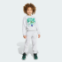 Комплект: свитшот и джоггеры adidas MINECRAFT (АРТИКУЛ:KS9036)