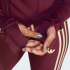 Спортивная кофта adidas SPORT SUPERSTAR MIDLAYER (АРТИКУЛ:KT7027)