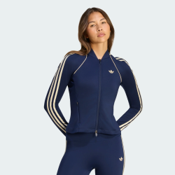 KU3687 adidas SPORT SUPERSTAR MIDLAYER