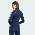 Спортивная кофта adidas SPORT SUPERSTAR MIDLAYER (АРТИКУЛ:KU3687)