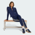Спортивная кофта adidas SPORT SUPERSTAR MIDLAYER (АРТИКУЛ:KU3687)