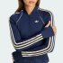 Спортивная кофта adidas SPORT SUPERSTAR MIDLAYER (АРТИКУЛ:KU3687)