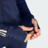 Спортивная кофта adidas SPORT SUPERSTAR MIDLAYER (АРТИКУЛ:KU3687)