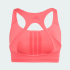 Спортивное бра adidas OPTIME WORKOUT 3-STRIPES MEDIUM SUPPORT (АРТИКУЛ:KV6991) Спортивное бра adidas OPTIME WORKOUT 3-STRIPES MEDIUM SUPPORT (АРТИКУЛ:KV6991)