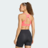 Спортивное бра adidas OPTIME WORKOUT 3-STRIPES MEDIUM SUPPORT (АРТИКУЛ:KV6991) Спортивное бра adidas OPTIME WORKOUT 3-STRIPES MEDIUM SUPPORT (АРТИКУЛ:KV6991)