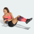 Спортивное бра adidas OPTIME WORKOUT 3-STRIPES MEDIUM SUPPORT (АРТИКУЛ:KV6991) Спортивное бра adidas OPTIME WORKOUT 3-STRIPES MEDIUM SUPPORT (АРТИКУЛ:KV6991)