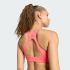 Спортивное бра adidas OPTIME WORKOUT 3-STRIPES MEDIUM SUPPORT (АРТИКУЛ:KV6991) Спортивное бра adidas OPTIME WORKOUT 3-STRIPES MEDIUM SUPPORT (АРТИКУЛ:KV6991)