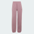 Спортивные брюки adidas KIT SMALL LOGO LOOSE CUFFED (АРТИКУЛ:KV7360)