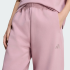 Спортивные брюки adidas KIT SMALL LOGO LOOSE CUFFED (АРТИКУЛ:KV7360)