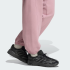 Спортивные брюки adidas KIT SMALL LOGO LOOSE CUFFED (АРТИКУЛ:KV7360)