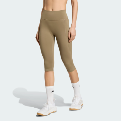 KV7456 adidas OPTIME WORKOUT CONTOUR