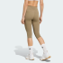 Женскиел леггинсы adidas OPTIME WORKOUT CONTOUR (АРТИКУЛ:KV7456)