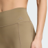 Женскиел леггинсы adidas OPTIME WORKOUT CONTOUR (АРТИКУЛ:KV7456)