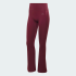 Женскиел леггинсы adidas OPTIME ESSENTIALS WORKOUT SHINE FLARED (АРТИКУЛ:KW1897) Женскиел леггинсы adidas OPTIME ESSENTIALS WORKOUT SHINE FLARED (АРТИКУЛ:KW1897)