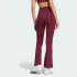 Женскиел леггинсы adidas OPTIME ESSENTIALS WORKOUT SHINE FLARED (АРТИКУЛ:KW1897) Женскиел леггинсы adidas OPTIME ESSENTIALS WORKOUT SHINE FLARED (АРТИКУЛ:KW1897)