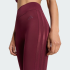 Женскиел леггинсы adidas OPTIME ESSENTIALS WORKOUT SHINE FLARED (АРТИКУЛ:KW1897) Женскиел леггинсы adidas OPTIME ESSENTIALS WORKOUT SHINE FLARED (АРТИКУЛ:KW1897)