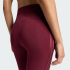Женскиел леггинсы adidas OPTIME ESSENTIALS WORKOUT SHINE FLARED (АРТИКУЛ:KW1897) Женскиел леггинсы adidas OPTIME ESSENTIALS WORKOUT SHINE FLARED (АРТИКУЛ:KW1897)