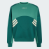 Свитшот adidas MUC CRW (АРТИКУЛ:KW4387)