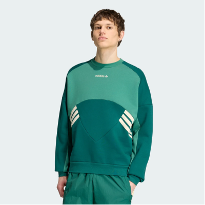 KW4387 adidas MUC CRW